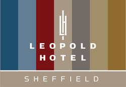 Leopold Hotel Sheffield